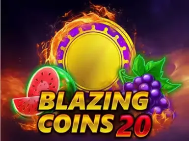 Midarion Casino screenshot