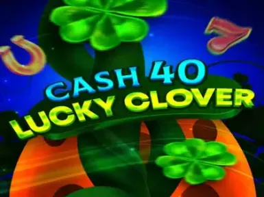 Midarion Casino screenshot